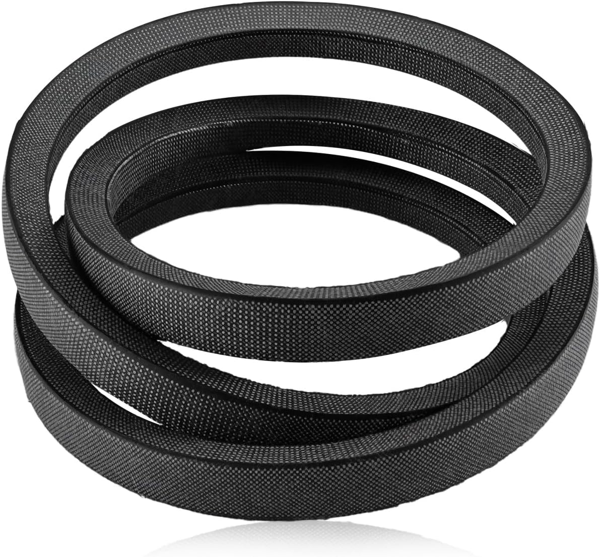 Table Saw V-Belt STD304410 Fit for Sears Craftsman 10" Contractor Saws