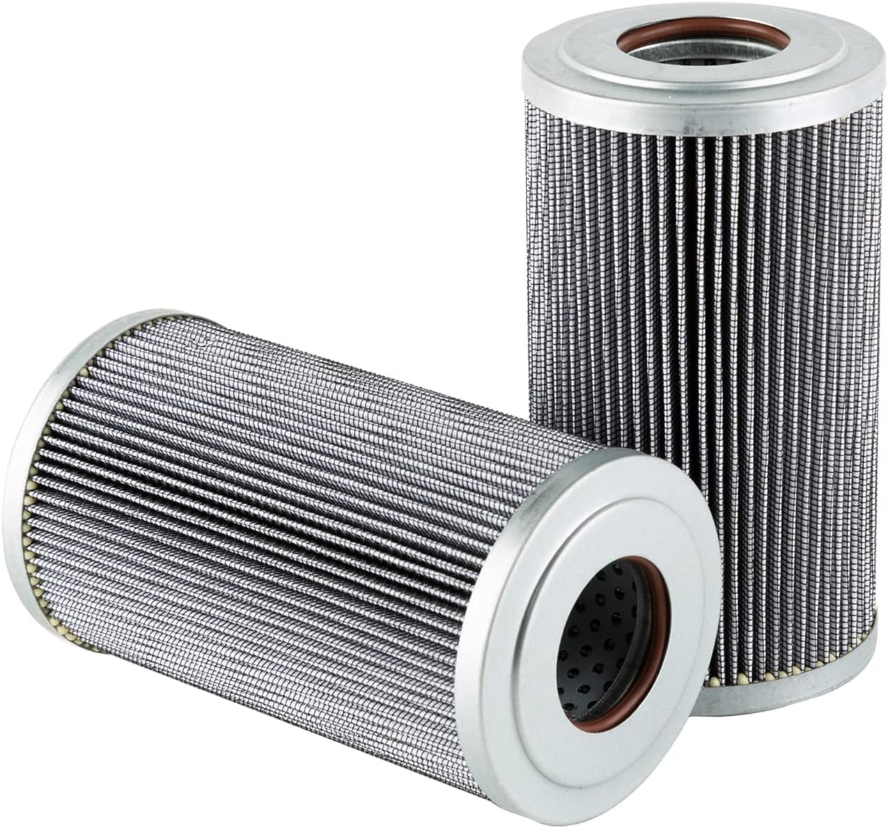 29548988 Transmission Filter Kit Compatible with Allison 3000-4000 Transmissions Replace P560971 29558118 29558329