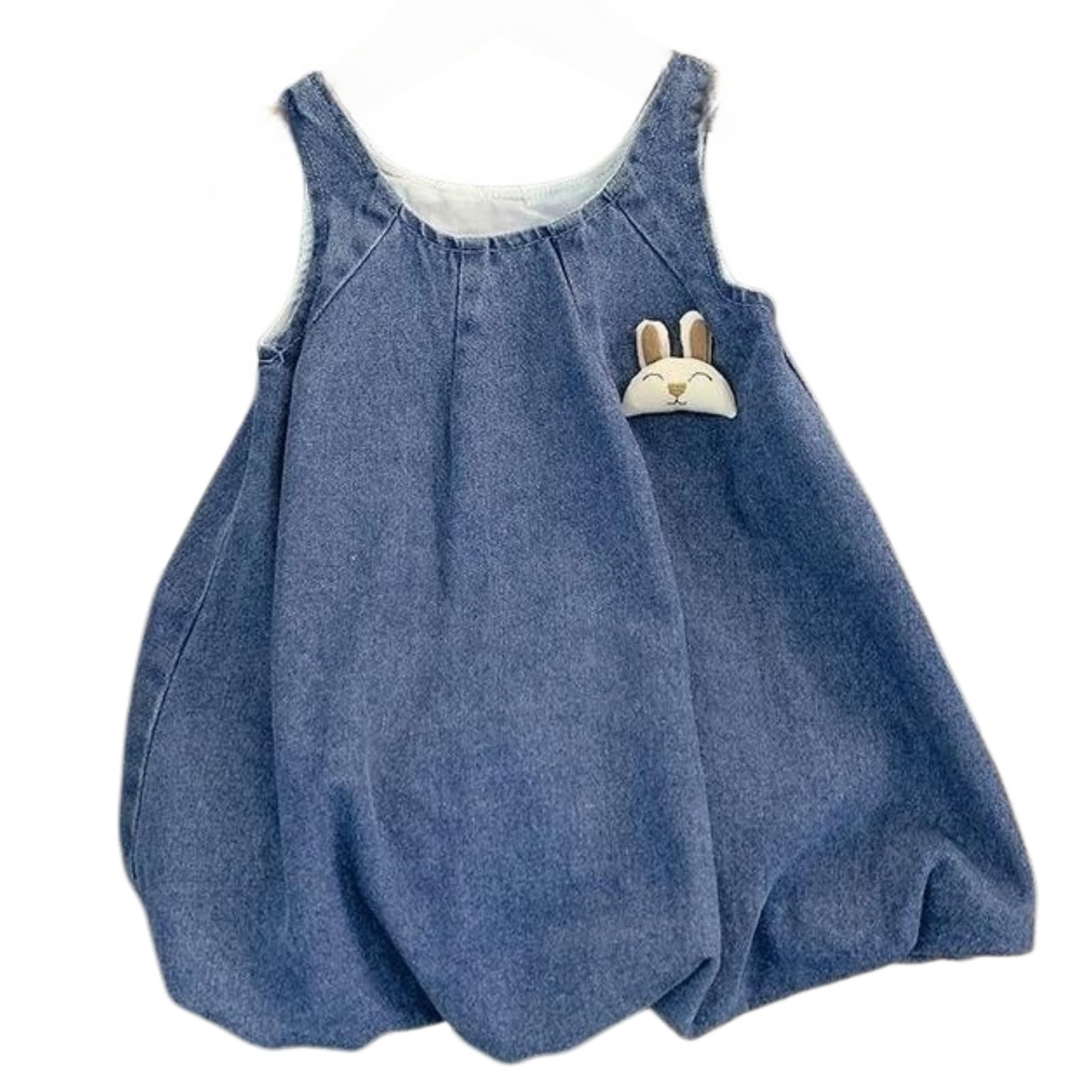 Vestido para Nia Verano Casual Ropa Playa Fiesta Cumpleaosvestido nia fiestaRefinado y Infantil
