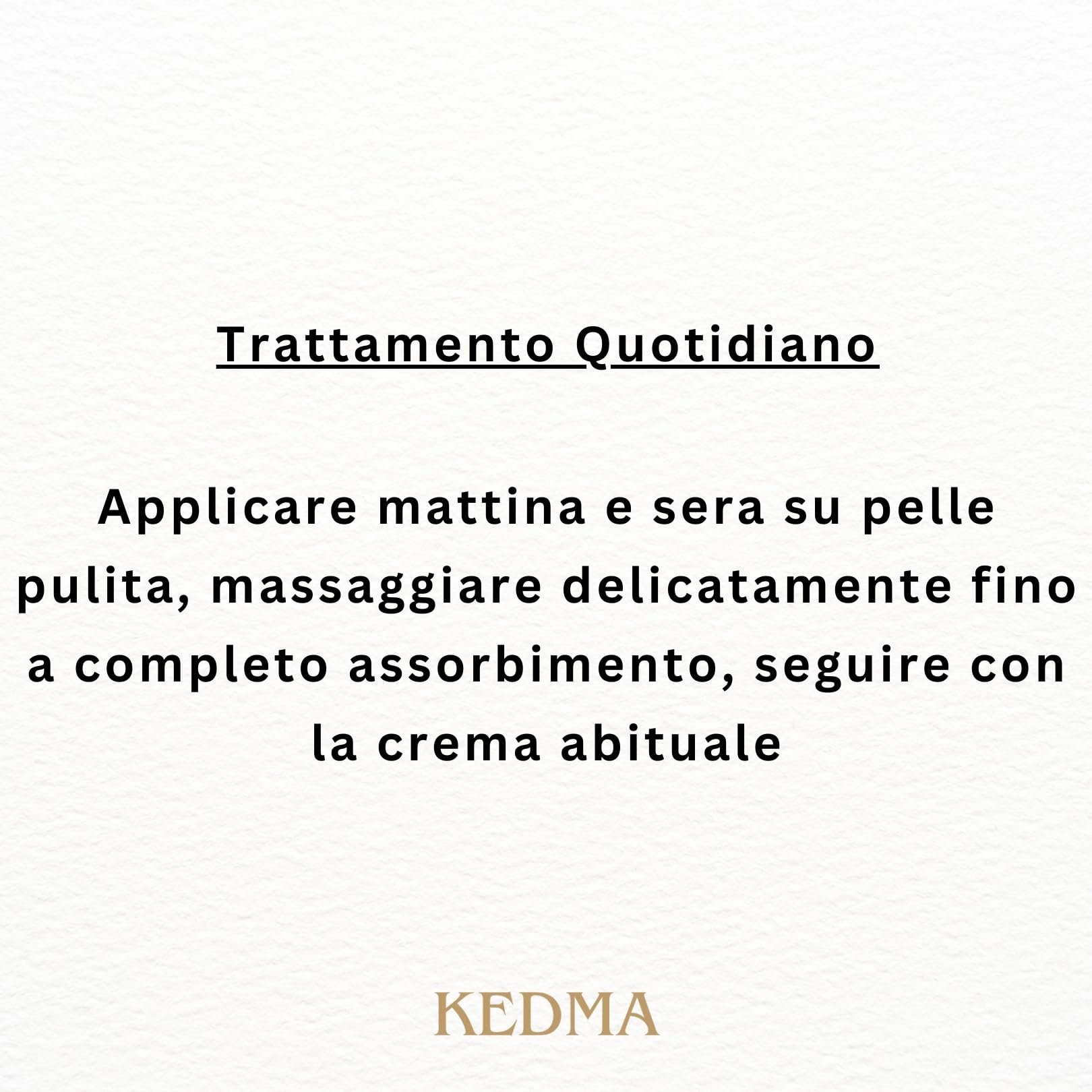 KEDMA - HA Boost - 7 Ampollas Concentradas de Ácido Hialurónico - 7x2ml | Las 7 ampollas concentradas de ácido hialurónico aportan hidratación intensa y un efecto rellenador.