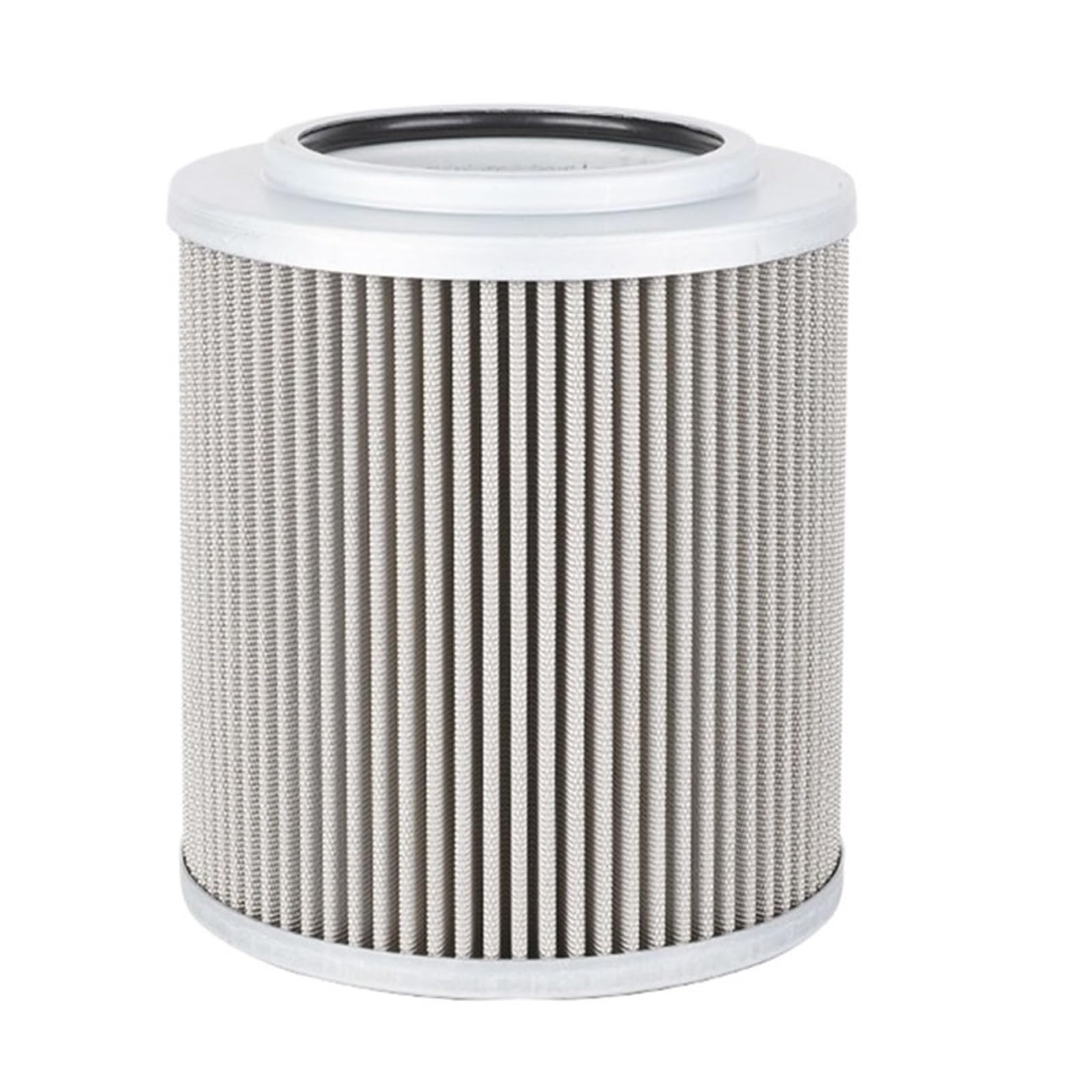CLEUFWKO Hydraulic Filter Element Ls50v00007f1
