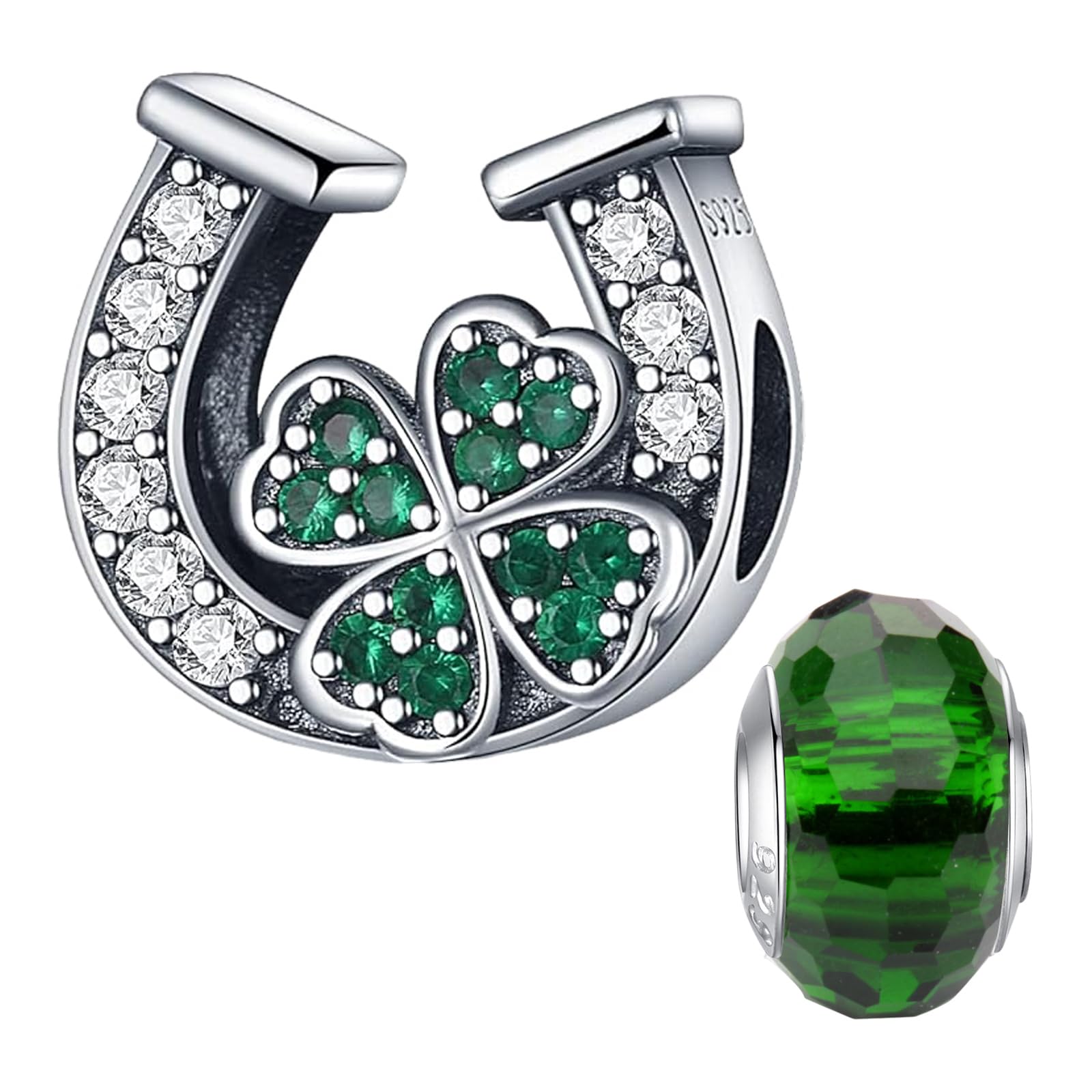 LNQOBU 925 sterling zilveren bedels voor armbanden en halskettingen vlinder bedels muziek bedels kralen sieraden cadeau voor vrouwen meisjes, 0,53 * 0,44 Zoll (13,3 * 11,3 mm), Sterling zilver
