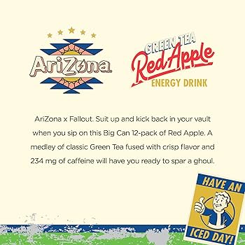 Apple - az 5688-200x200.jpg