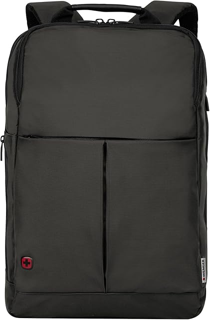 Wenger torba na laptopa