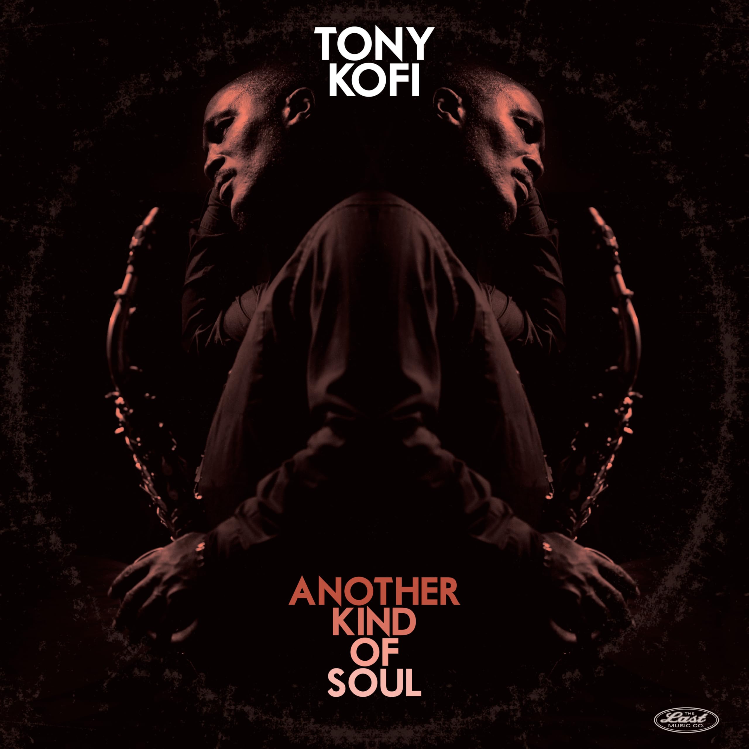 Another Kind Of Soul (LP) [VINYL]