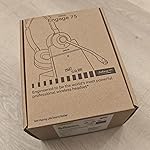 Review Image by Review Guy Review Guy