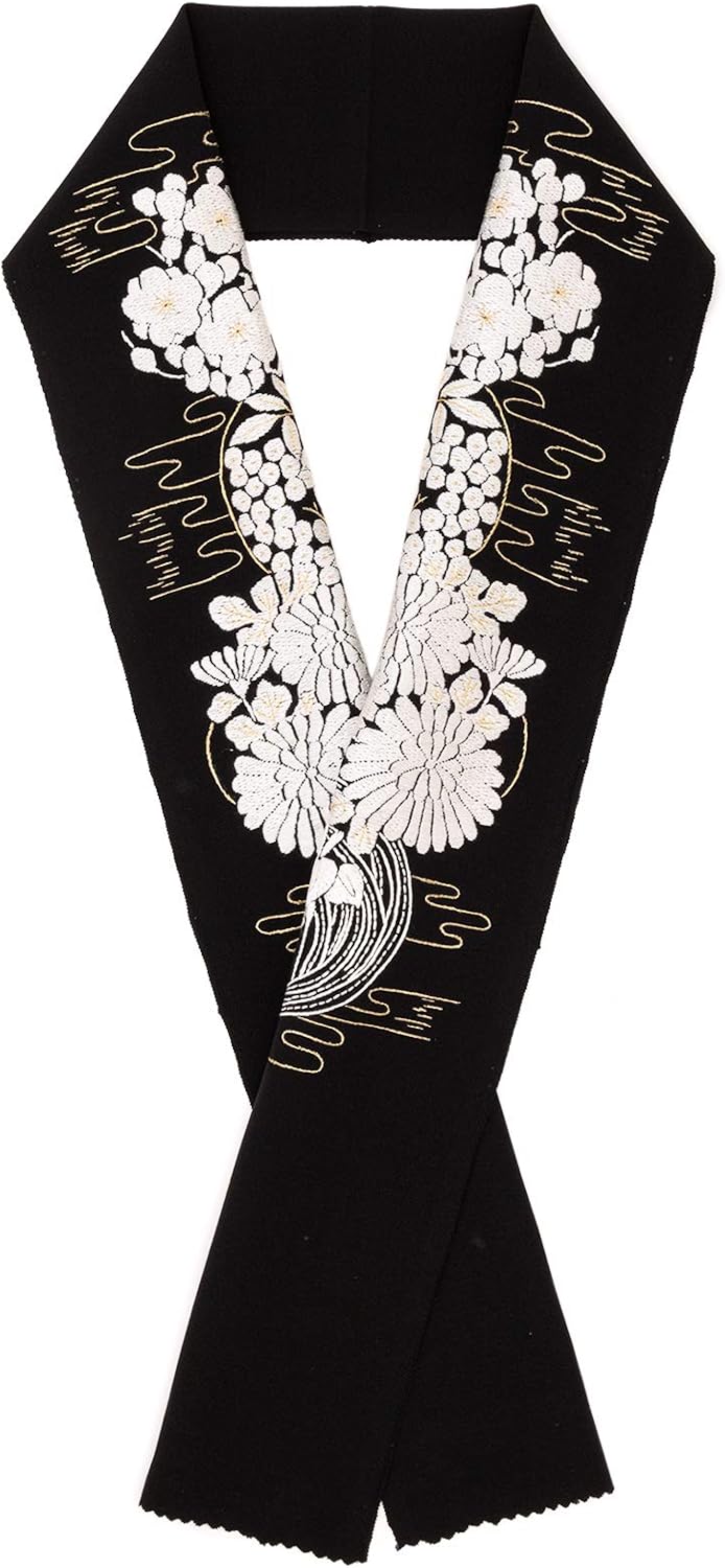 最終値下】フレッシュ＆ブラッド ロゼッタ ブリッツデッキ 最終値下