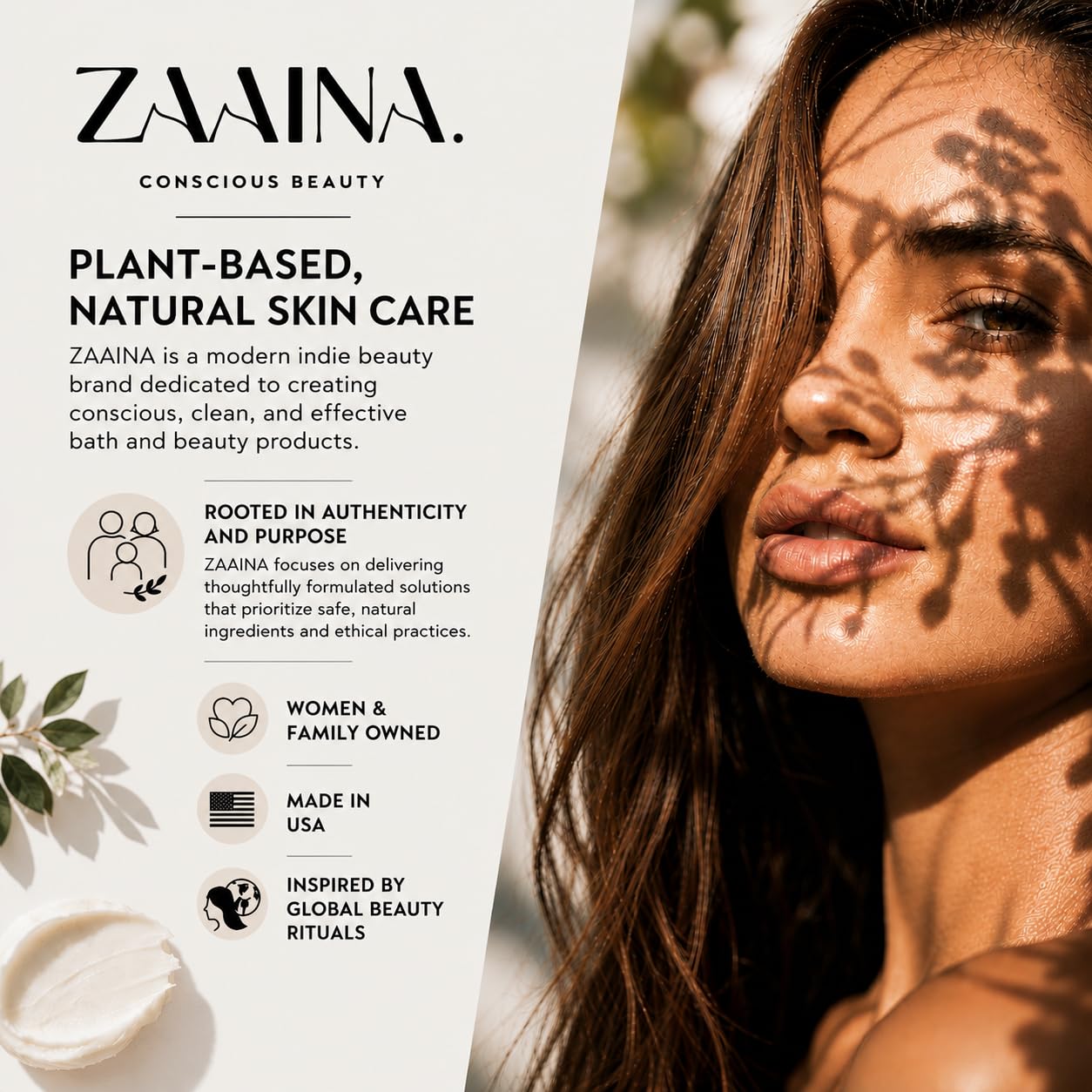 ZAAINA Kit benessere e spa: cesto regalo di Natale per donne, regali spa rilassanti per lei, kit di auto-cura per mamma, moglie e amica, pacchetto spa per farsi piacere a casa