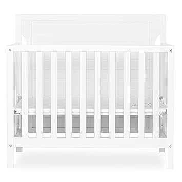 portable crib amazon