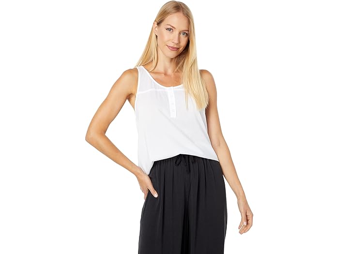 Paige Tank - Image 1