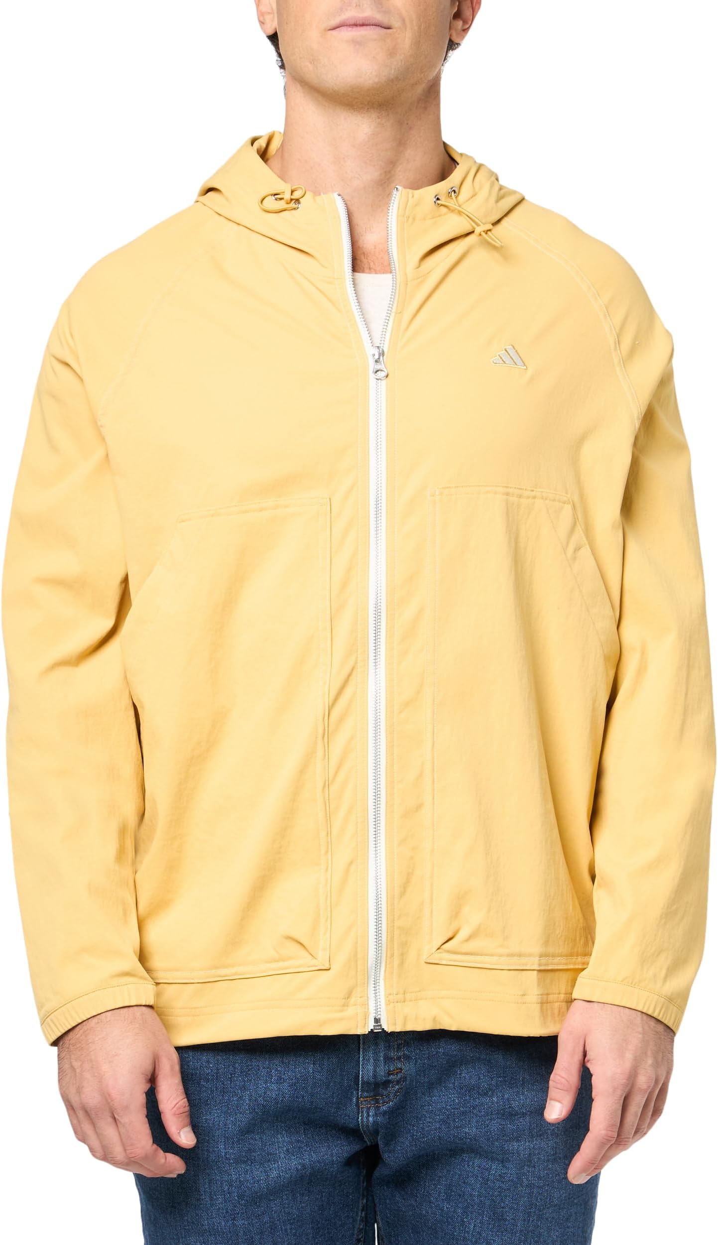 adidas golf jackets on sale