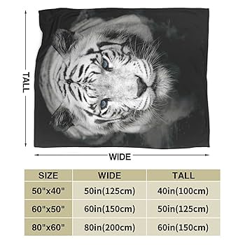 HUMAN MADE TIGER GAUZE BLANKET 百虎ブランケット HUMAN MADE TIGER GAUZE BLANKET 百虎ブランケット HUMAN MADE