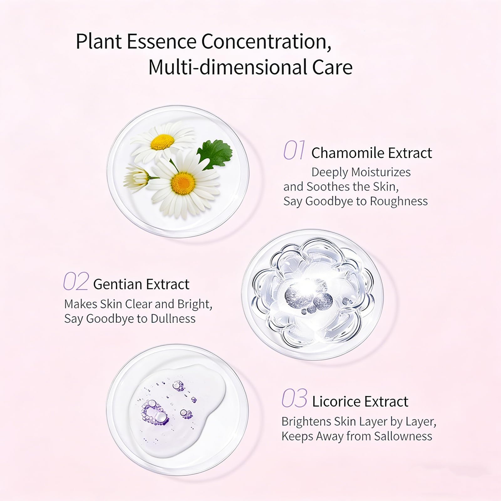 Magic Collagen Fullerene Neck Cream, kolagen Fullerene Tightening Neck Cream, redukuje zmarszczki i podwójny podbródek, głębokie nawilżenie, wygładza drobne linie, kremy do ujędrniania szyi (1)