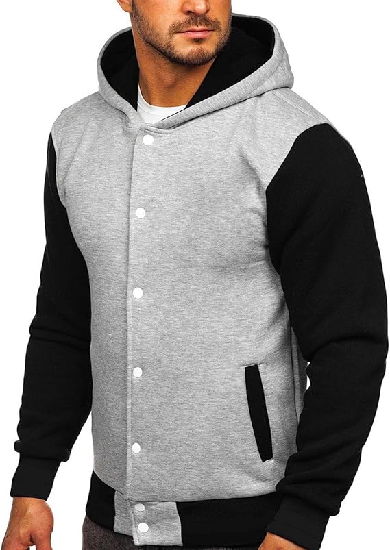 obey soto varsity jacket