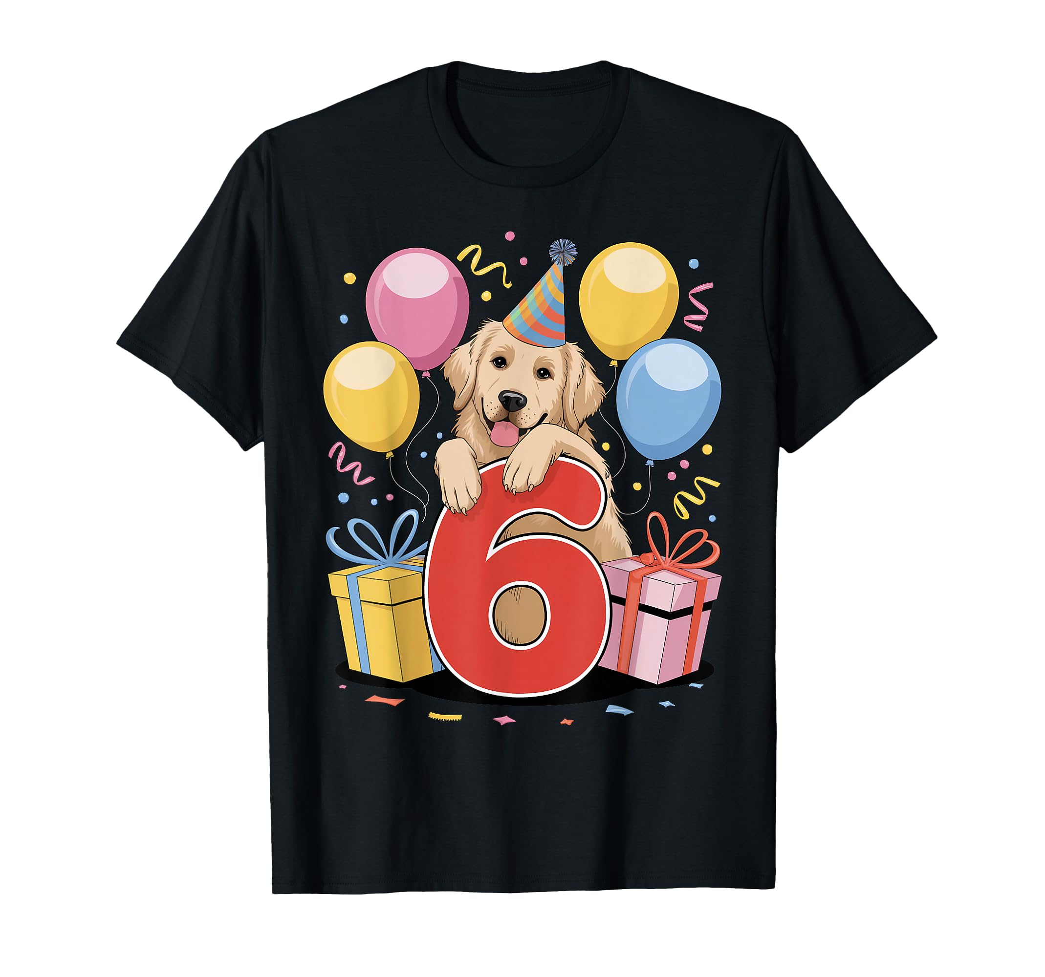 Kleidung mit Designs von Amazon Merch on Demand