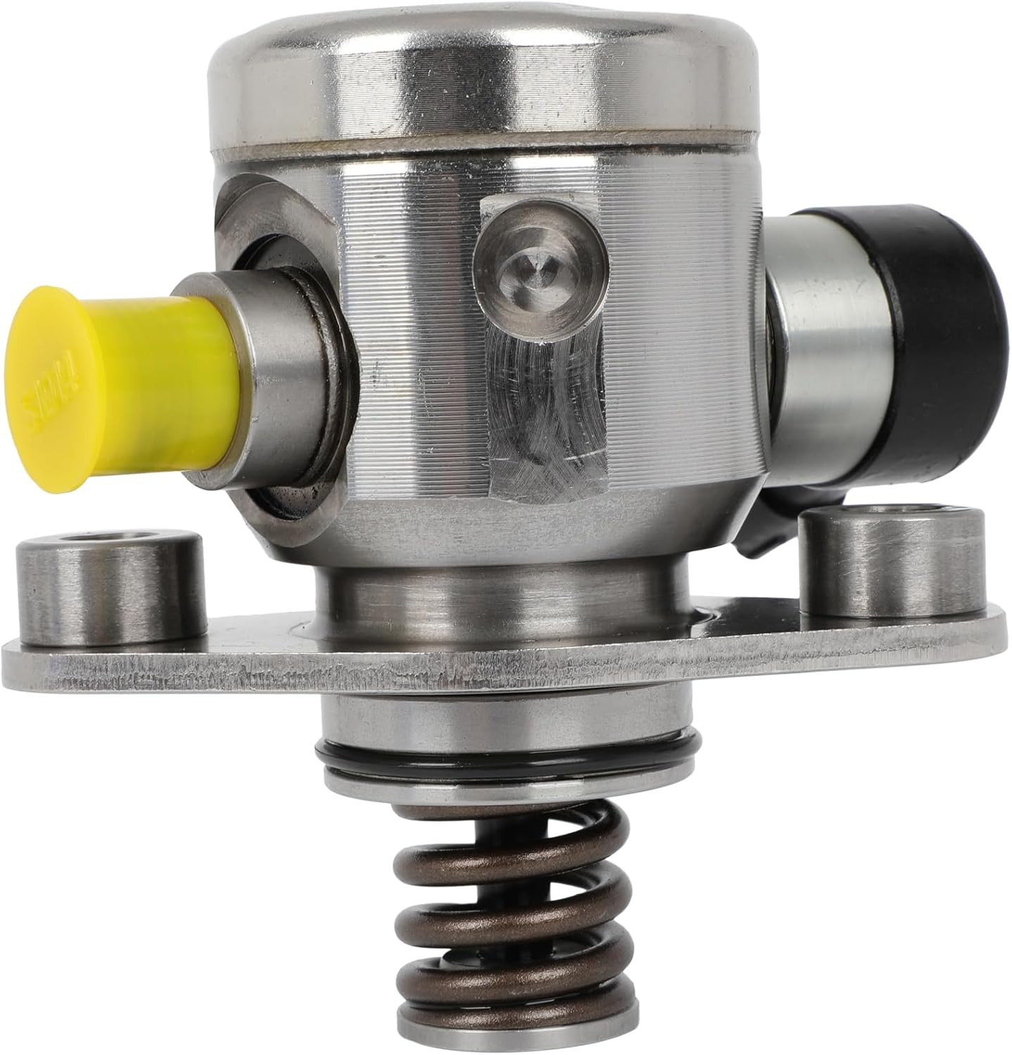SCITOO High Pressure fuel pump for 2014-2015 for Subaru Forester 2.0L,2015 for Subaru WRX 2.0L,