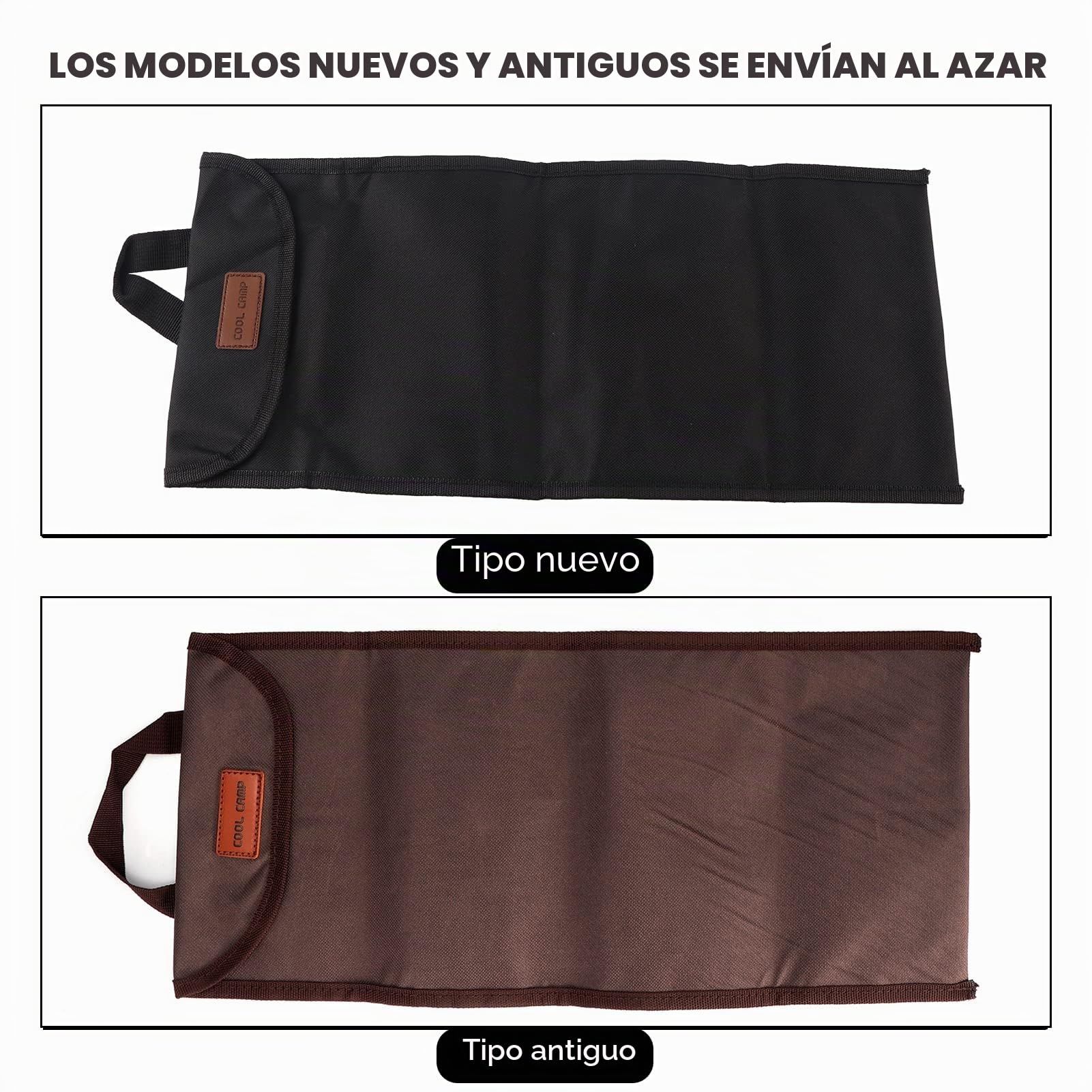 Soporte para Estufa de Parrilla de Fogata, Rejilla Plegable para Parrilla de Barbacoa de Acero Inoxidable, Soporte Portátil para Olla de Camping, Diseño de Rejilla con Bolsa de