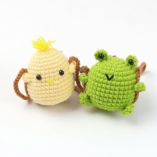 Vista 20 de Accesorios para colgar espejos de automóvil, accesorios para colgar en el automóvil, decoración de espejo retrovisor de automóvil, decoración