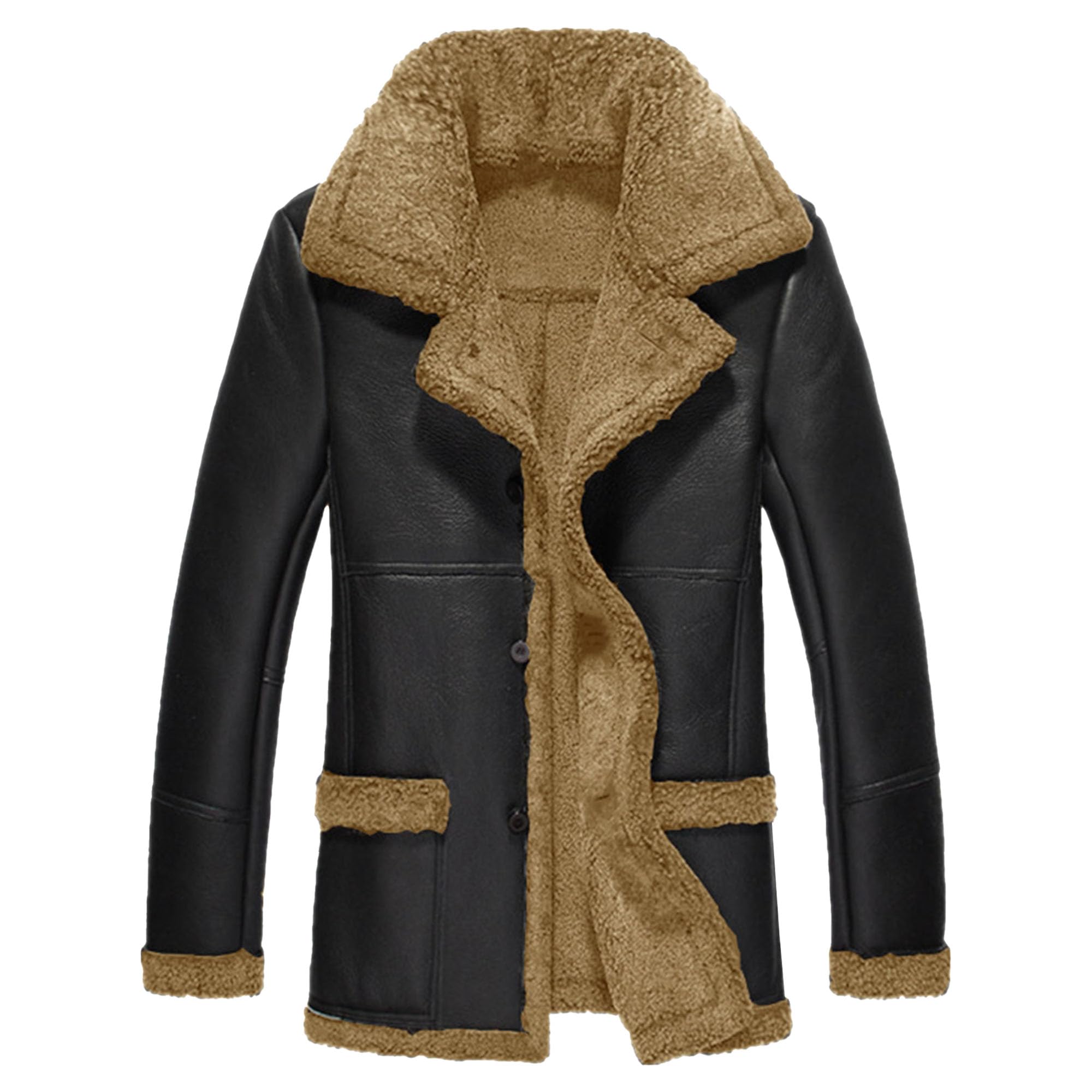 Ppsnabha Old Navy Warm Jeans Ppsnabha Plus Size Thin Hoodie Suits - Main Image