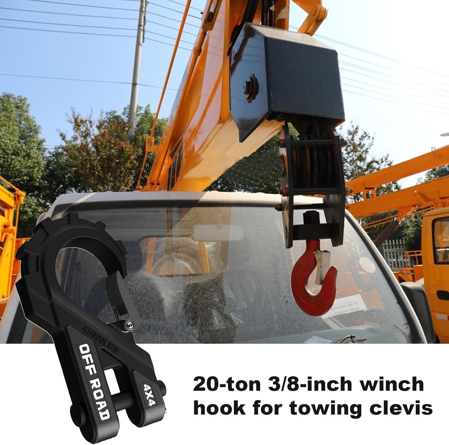 オートバイCNCアルミラゲッジフックリアパッセンジャーハンドバー