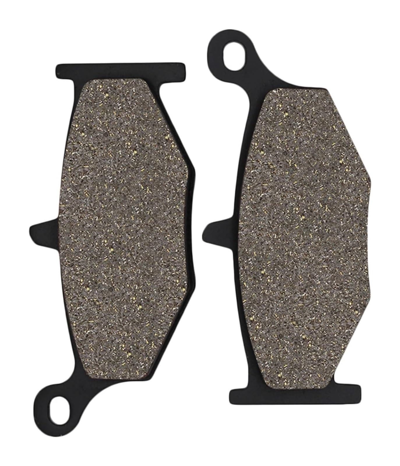 Pastiglie Freno Moto Per S&uzuki GSX1300 GSX 1300 Per Haya&busa GSX1300R GSX 1300R Per Pinze 2013 2014 2015 Pastiglie Freno Anteriori E Posteriori Per Moto(Front and Rear)