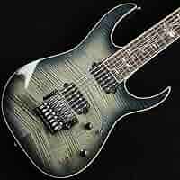 Ibanez エレキギター 71SfCcHwkwL._AC_SY200_QL15_.jpg