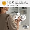 Product Photo 6