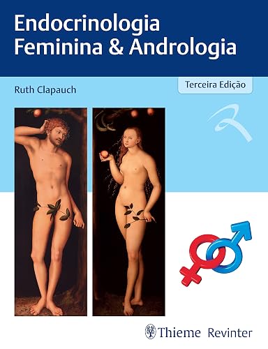 Endocrinologia Feminina &amp; Andrologia