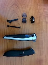 Immagine del cliente