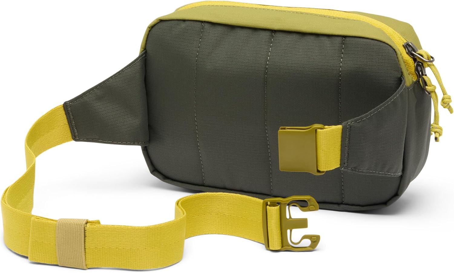 Columbia Unisex Trail Traveler Hip Pack