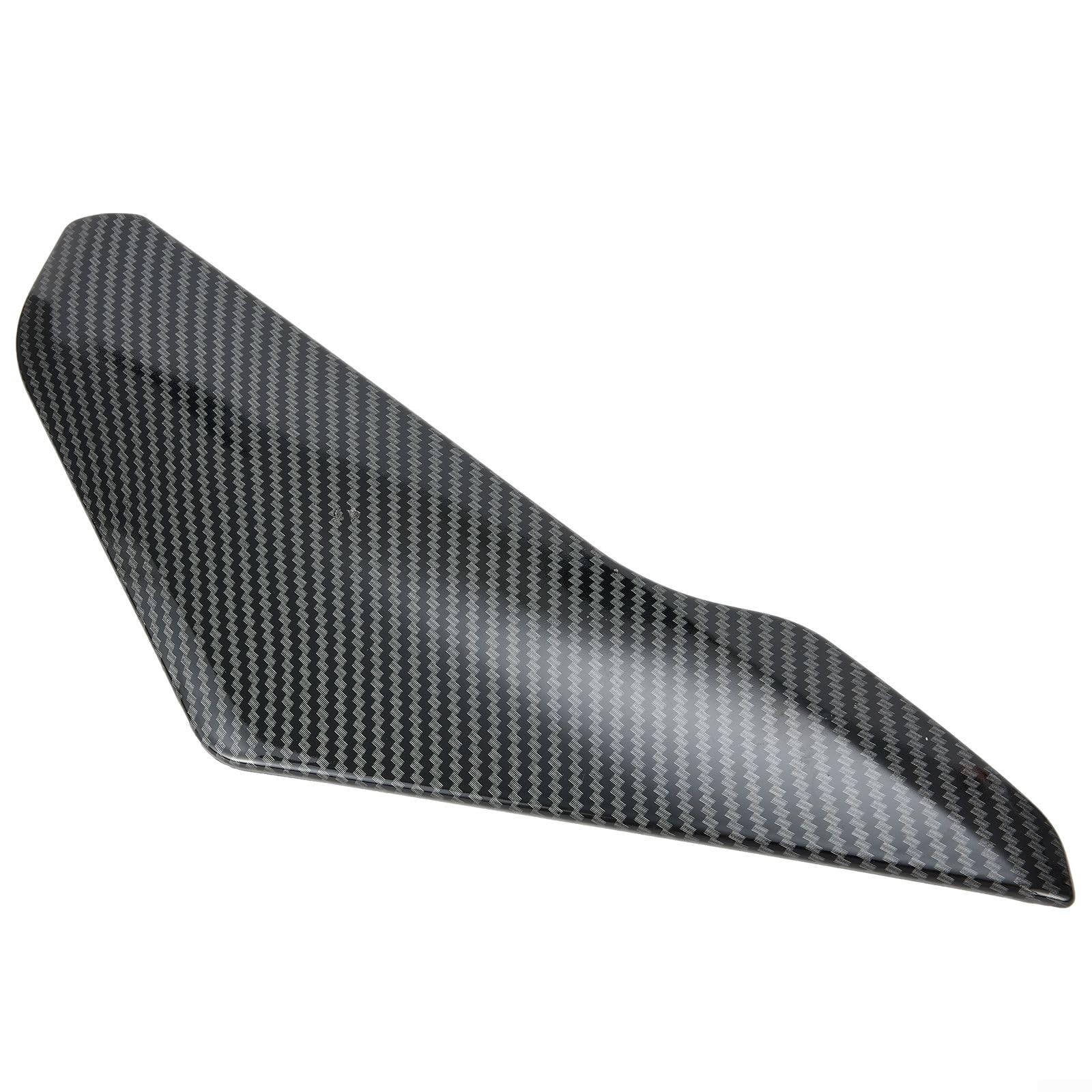 Seitenverkleidung ABS Kunststoff Racing Design für Suzuki 04-05