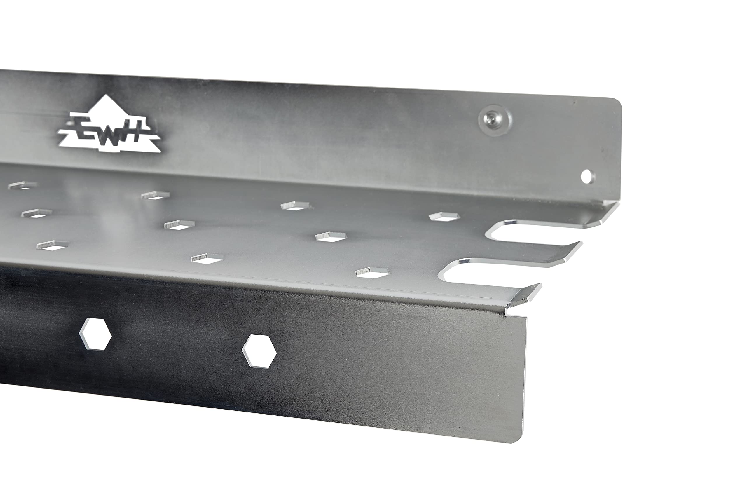 EWH Support pour appareil Gardena Combisystem (Basic)