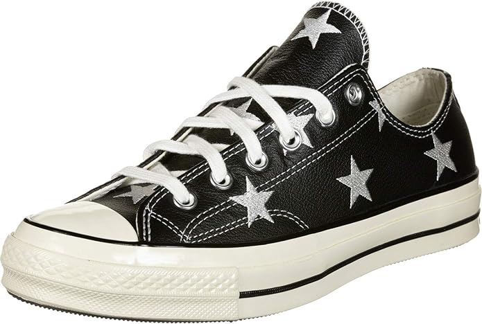 converse 70s archive print