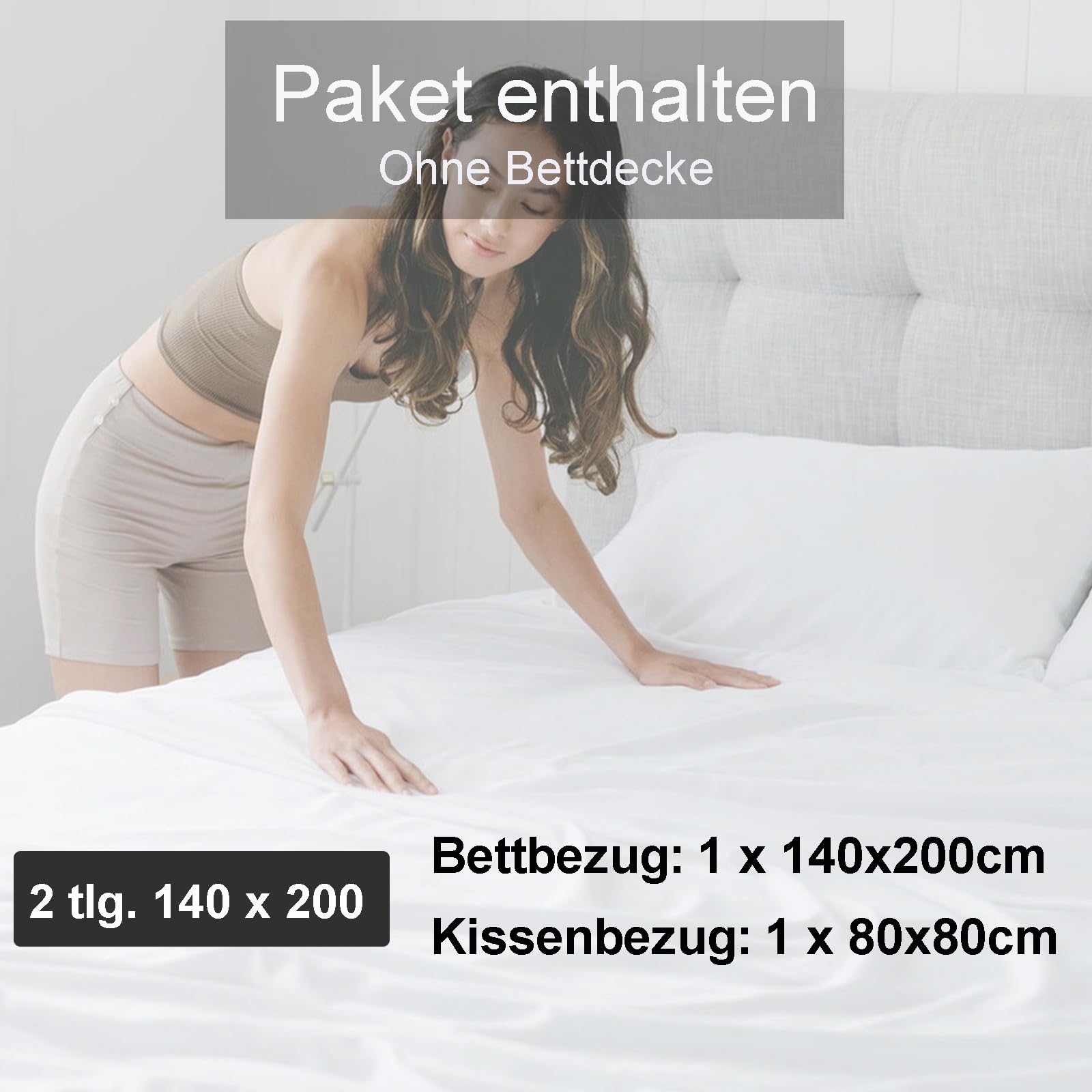 837061_8