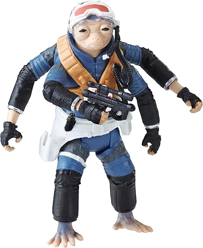 Miniatura 2 de Artemisa Trooper 1