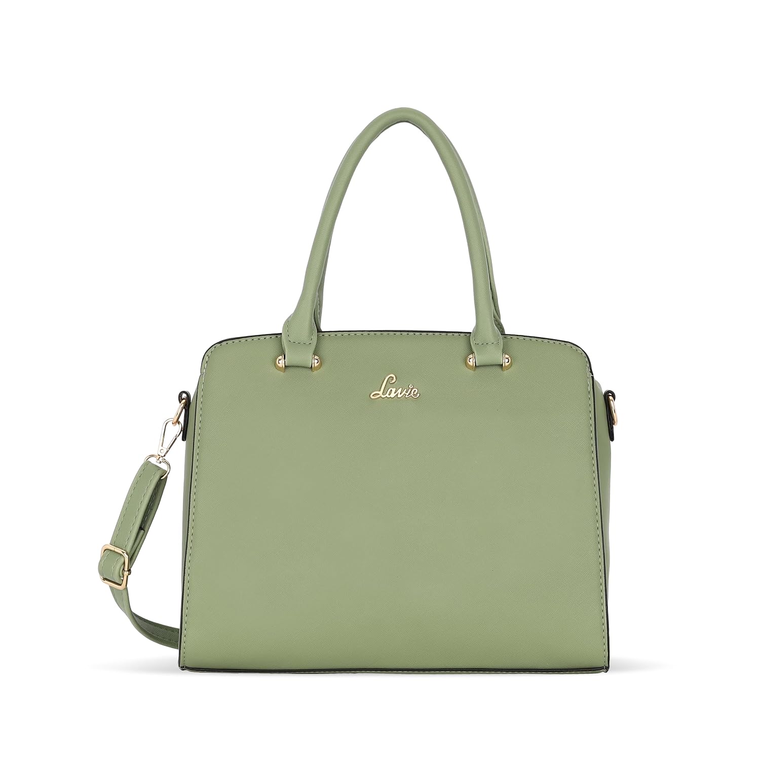 Lavie Ushawu Medium Satchel Bag - Review, Price and Buying Guide