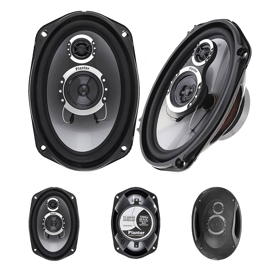 SICA Z003930 16センチ同軸2wayスピーカーユニットペア SICA Z003930 16センチ同軸2wayスピーカーユニットペア SICA