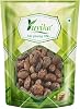YUVIKA Beej Arandi - Ricinus Communis Linn - Castor Seeds 400 GM
