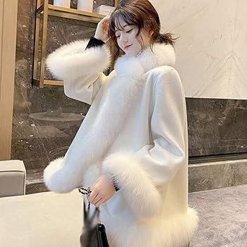Amazon | [THLD] ショール レディース 秋冬 ストール カシミヤ
