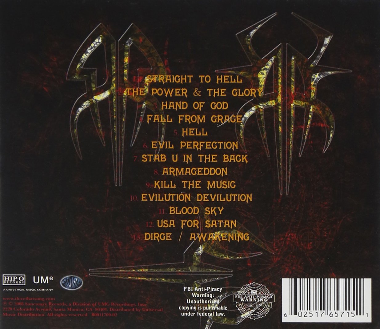 Hell!explicit_lyrics