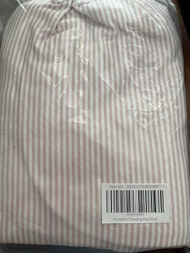 ubuy Paraguay