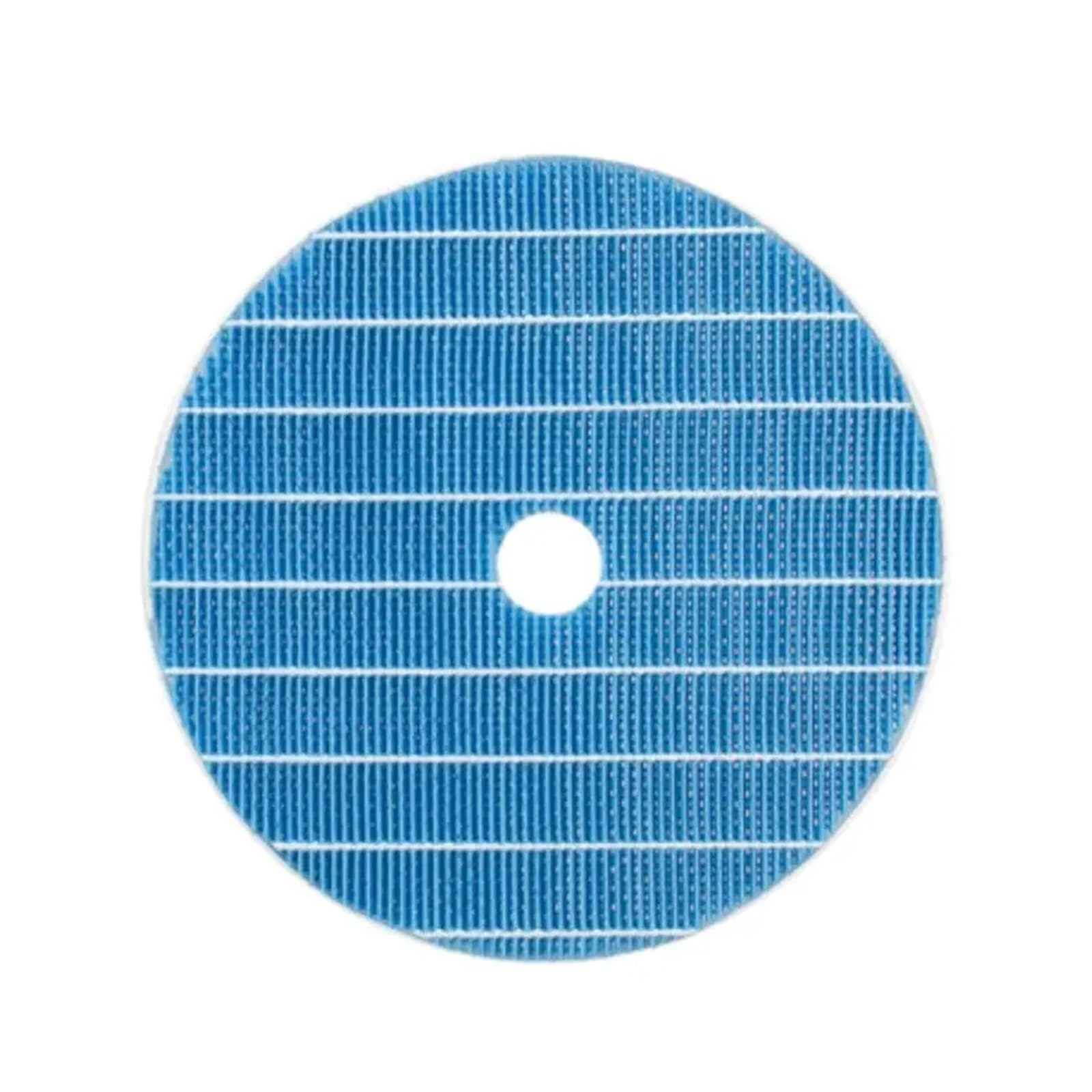 Suitable，Compatible For Philips，Air Purifier Humidifier Filter AC2726 Filter Element FY2425 Humidification And Descaling