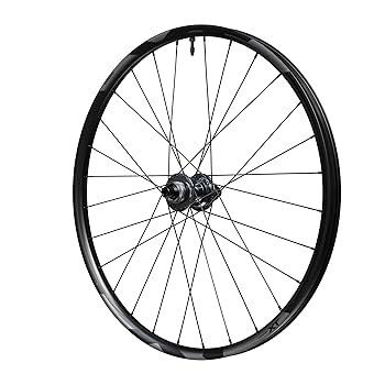 【激レア】SHIMANO ミドラー 上下セット MD-041G Lサイズ 激レア】SHIMANO ミドラー 上下セット MD-041G Lサイズ 47647-1.jpg