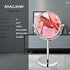 Product Photo 5