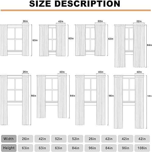 Miniatura 7 de Cortina opaca fluida de mármol verde claro, de lujo, moderna, con textura de roca mineral, cortinas de ventana impresas, arte abstracto, ondas para