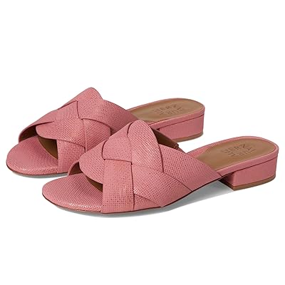 Naturalizer Morena2 Women
