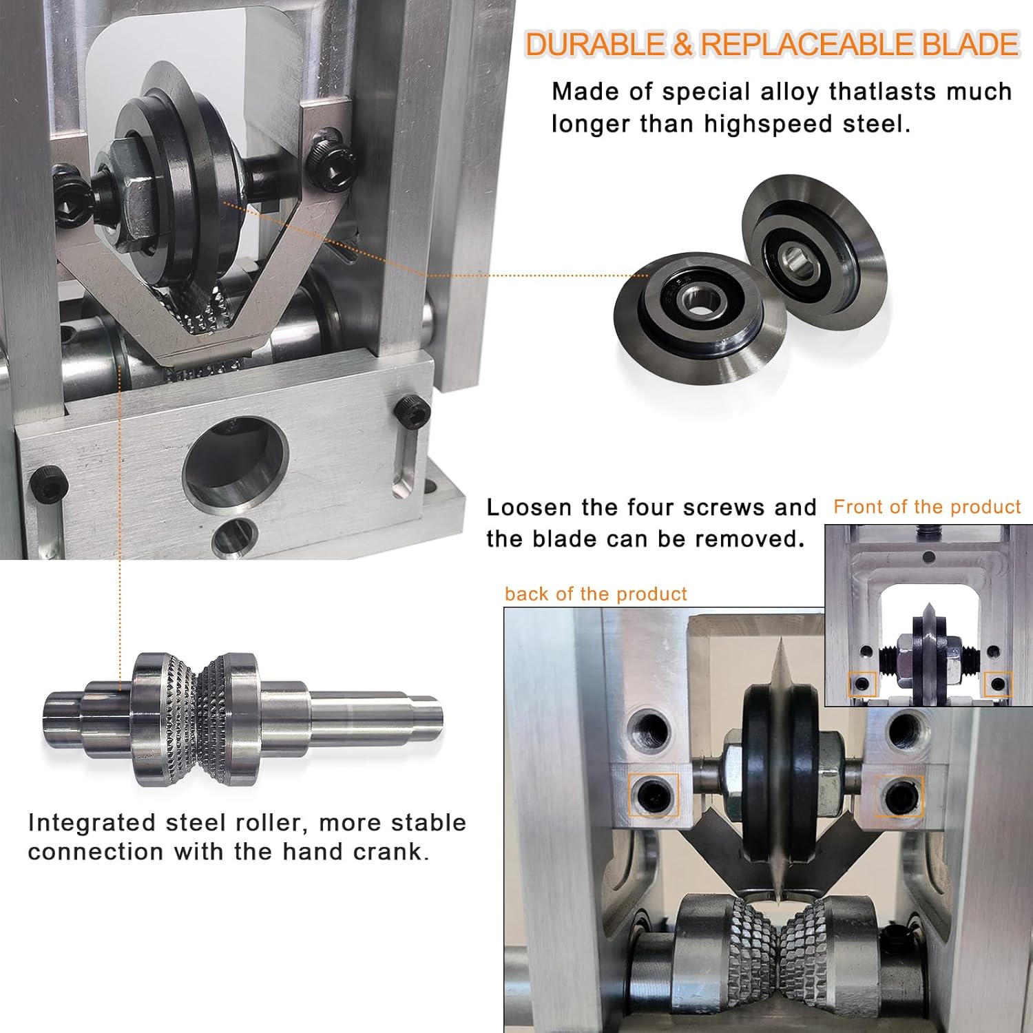 Electric/Manual/Drill Powered Wire Stripper Machine Automatic Tool for Cutting Cable Wire Stripping Wires of 2-25 mm wire stripping machine
