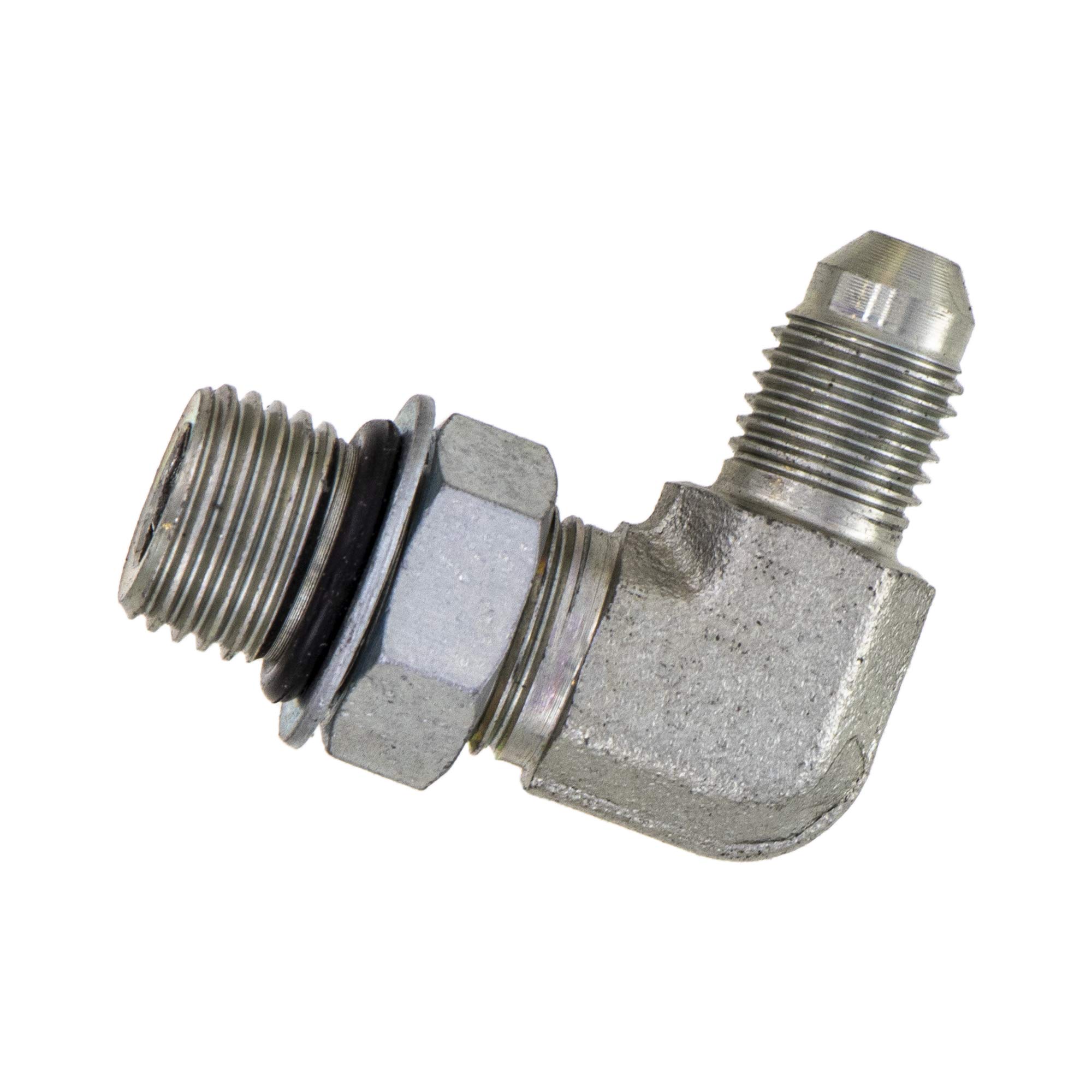 しし チェキフィルム 90枚