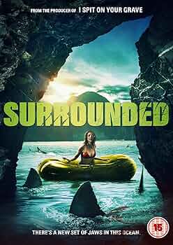 (未使用･未開封品)I Get Surround [DVD] Amazon.co.jp: DVDディバイダー(セクションセパレータCD