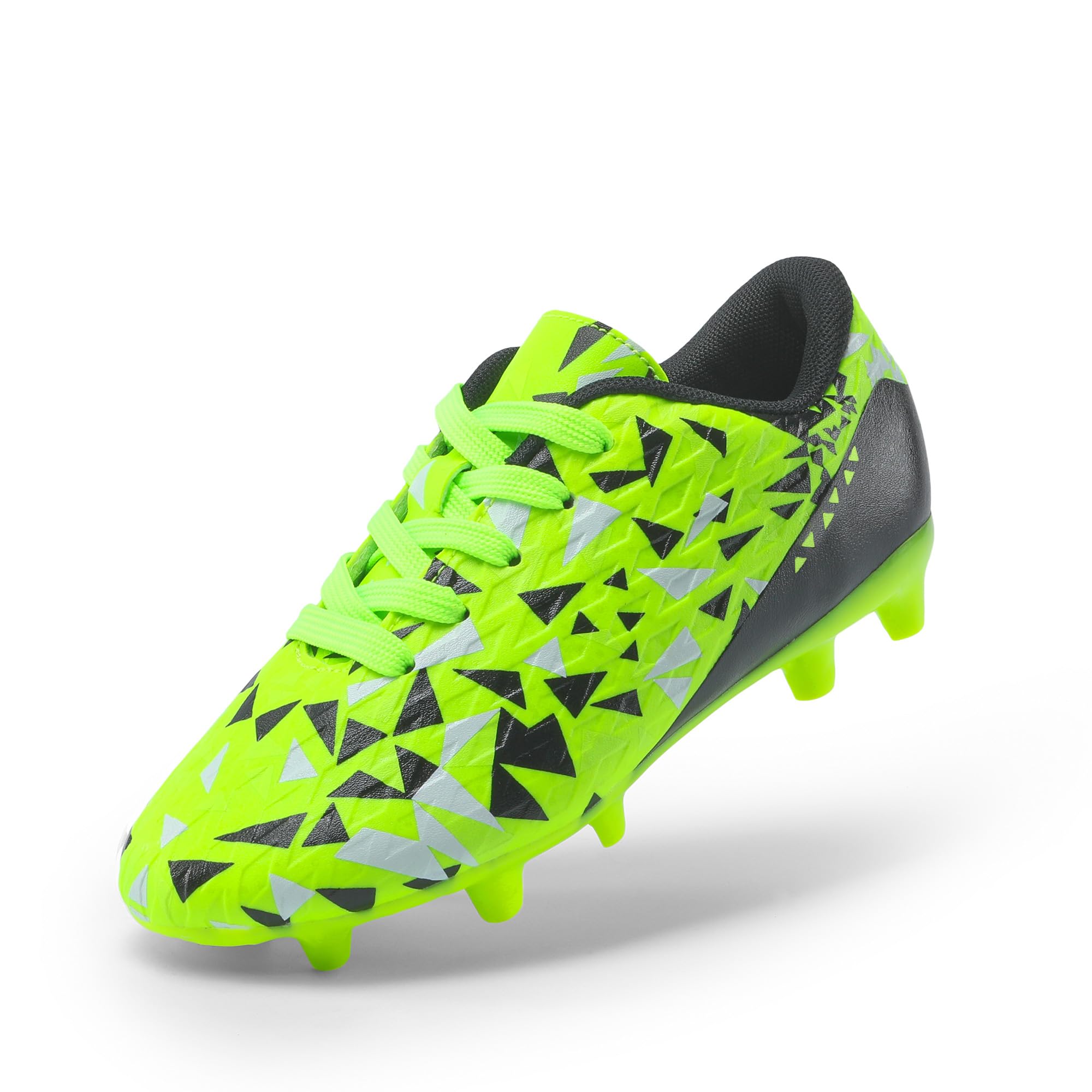 Boys Soccer Cleats: Top Picks for Comfort and Performance | Soccer cleats